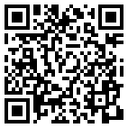 QR Code for Citronelle in Santa Barbara, CA 93103