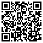 QR Code for Civic Path in Visalia, CA 93277