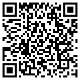 QR Code for Clarion Publications in Paramount, CA 90723