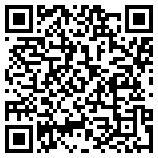 QR Code for Clark A Design in Vista, CA 92083