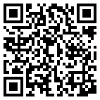 QR Code for Clean Air Is Us in Anaheim, CA 92805