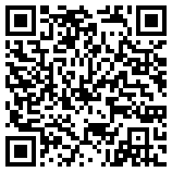 QR Code for Cleaning Company in Woodland Hills, CA 91364