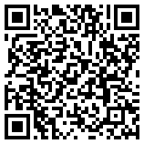 QR Code for Clear Image Sign in Suisun City, CA 94585