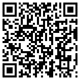 QR Code for Clearbra Master in Duarte, CA 91010
