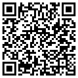 QR Code for Clearcom Networks in Santa Ana, CA 92704
