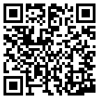 QR Code for Cluck Brothers in Tustin, CA 92780