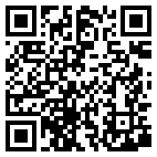 QR Code for Coach in Commerce, CA 90040