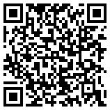 QR Code for Coast Machining Specialist in Westminster, CA 92683