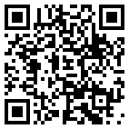 QR Code for Coast Transport Insurance Service in Santa Barbara, CA 93101