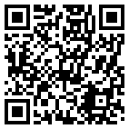 QR Code for Coffee & Donuts in Moorpark, CA 93021