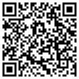 QR Code for Cognify in Laguna Beach, CA 92651