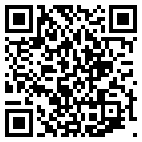 QR Code for Coleman John in Santa Barbara, CA 93105