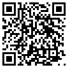 QR Code for .Com Computers in Oroville, CA 95966