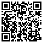 QR Code for Com Power in Lake Forest, CA 92630