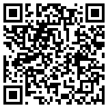 QR Code for Commercial Relocation Company in Huntington Beach, CA 92647