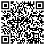 QR Code for Commercial Services in North Highlands, CA 95660