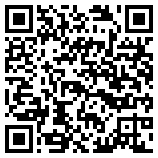 QR Code for Community Electric Services in Sacramento, CA 95814