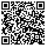 QR Code for Competitive Roofing in Santa Monica, CA 90404