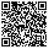 QR Code for Complete Building Services in Burlingame, CA 94010