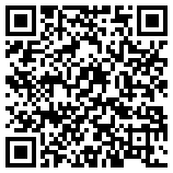 QR Code for Computer Resource Group in Glendale, CA 91206