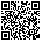 QR Code for Comverge in Poway, CA 92064