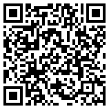 QR Code for Con -Tec Video & Audio in San Diego, CA 92111