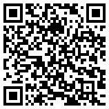 QR Code for Concentra Integrated Services in Santa Rosa, CA 95401