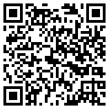 QR Code for Conklin Concrete & Masonry in Riverside, CA 92505