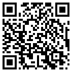 QR Code for Conn Doors in Visalia, CA 93291