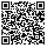 QR Code for Consolidated Cleaning in Sacramento, CA 95826