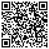 QR Code for Consolidated Medical in Santa Ana, CA 92704