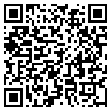 QR Code for Construction Companies Near Me in Santa Rosa, CA 95404