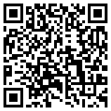 QR Code for Construction Estimating Services in Anaheim, CA 92801