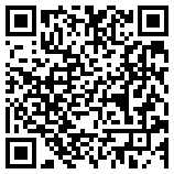 QR Code for Cooling Integrated in Orange, CA 92865