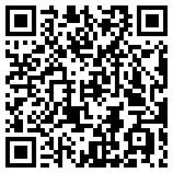 QR Code for Copy Center in Calexico, CA 92231
