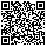QR Code for Core Logistics in Fremont, CA 94538