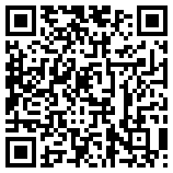 QR Code for Core Pursuit in Menlo Park, CA 94025