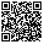 QR Code for Corelogic in Rancho Cordova, CA 95670