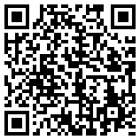 QR Code for Cornerstone Apartments in San Ramon, CA 94582