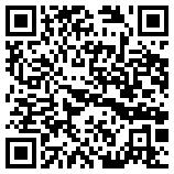 QR Code for Jaffa Cafe in San Luis Obispo, CA 93401