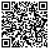 QR Code for Cosmic Sales in Valencia, CA 91355