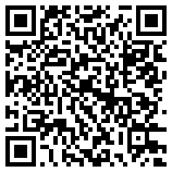 QR Code for Cost Sales and Leasing in Hayward, CA 94541