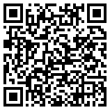 QR Code for Country Manor Apartments in Weaverville, CA 96093