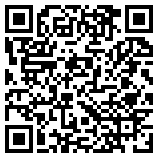 QR Code for County Commerce Bank-Ventura in CAMARILLO, CA 93010