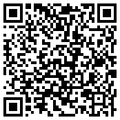 QR Code for County of Riverside - Transportation and Land Management Agency in Murrieta, CA 92563