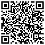 QR Code for Cowan Transmissions in Hesperia, CA 92345