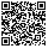 QR Code for Cox Communications in Spring Valley, CA 91977