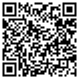 QR Code for Cp Iv Glendale in Glendale, CA 91203
