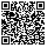 QR Code for Crafters Designs in Chula Vista, CA 91911