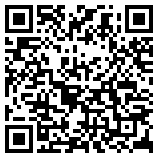 QR Code for Cranberries & Lace in Coarsegold, CA 93614